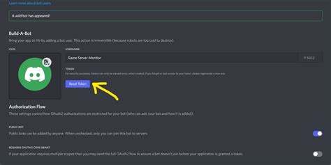 sidesmedia|I got token logged recently (discord), I had a few questions